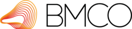 Logo des Bundesmusikverband Chor & Orchester e.V.